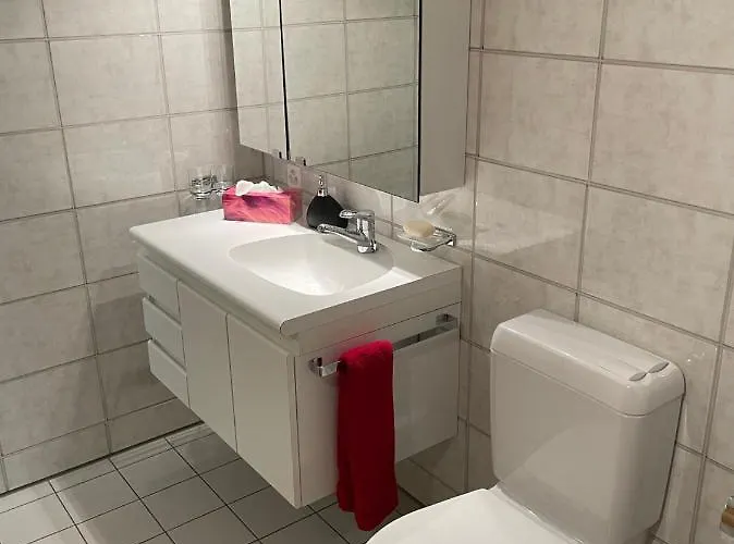 Casa Ursin Val Lumnezia Lumbrein